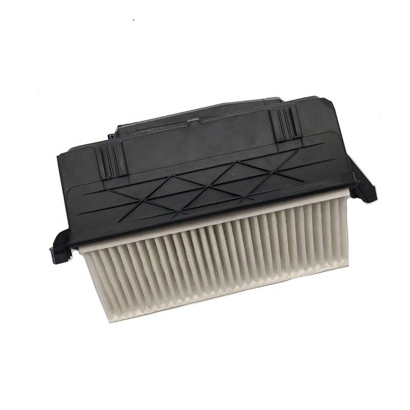 STZT 6420942304 6420942404 Car Air-conditioning Filter air Filter element for Mercedes-Benz W212 W221 W166 X164 642 094 23 04