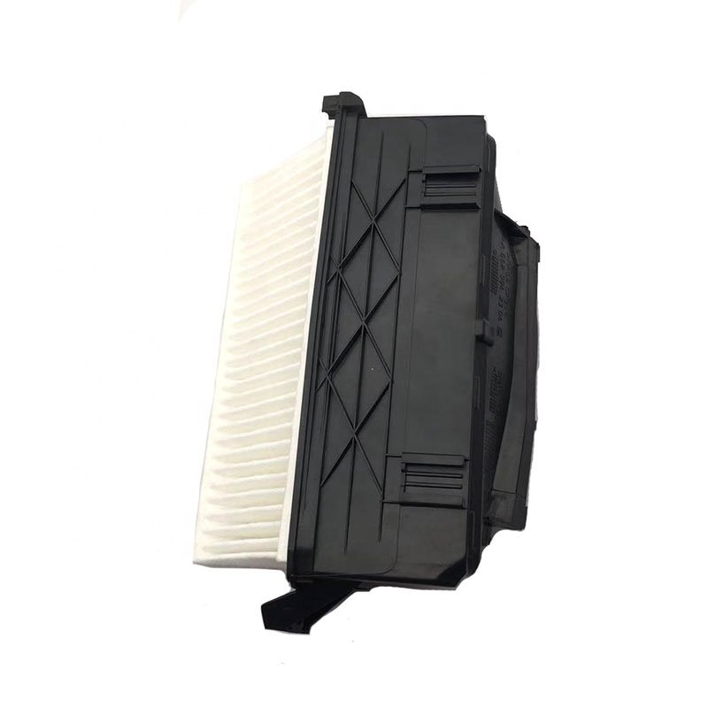 STZT 6420942304 6420942404 Car Air-conditioning Filter air Filter element for Mercedes-Benz W212 W221 W166 X164 642 094 23 04