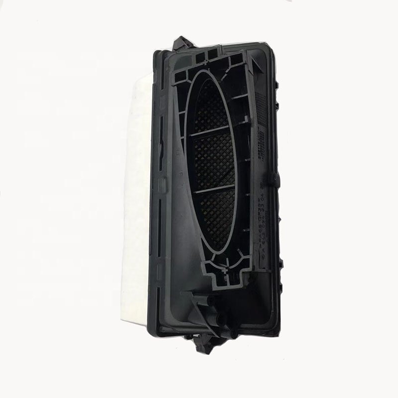 STZT 6420942304 6420942404 Car Air-conditioning Filter air Filter element for Mercedes-Benz W212 W221 W166 X164 642 094 23 04