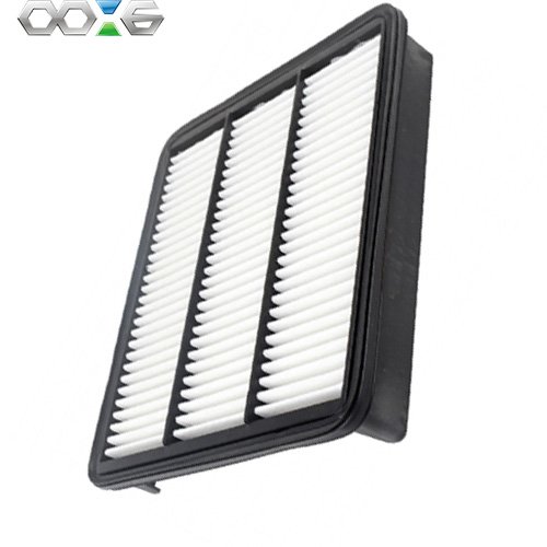 28113-H1915 PP Non-woven Cotton Auto Engine Replacement air Filter for Hyundai Korean Car Accessories Air Filter