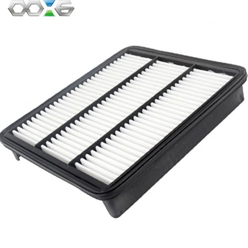 28113-H1915 PP Non-woven Cotton Auto Engine Replacement air Filter for Hyundai Korean Car Accessories Air Filter