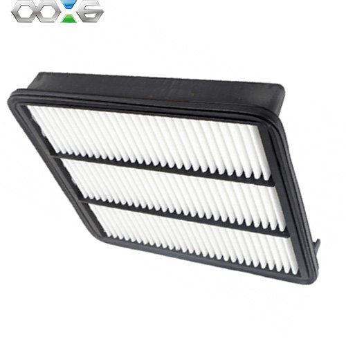 28113-H1915 PP Non-woven Cotton Auto Engine Replacement air Filter for Hyundai Korean Car Accessories Air Filter
