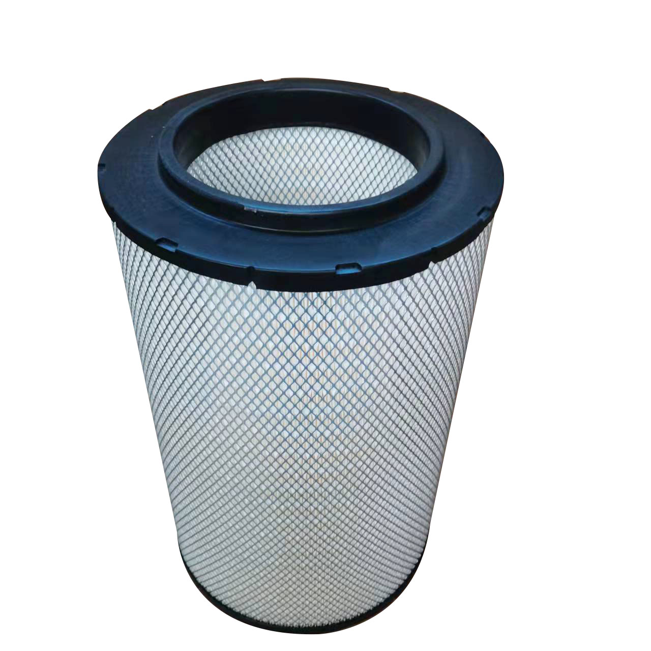 Truck Spare Parts air Filters 21702911 for Volvo Truck Air Filter