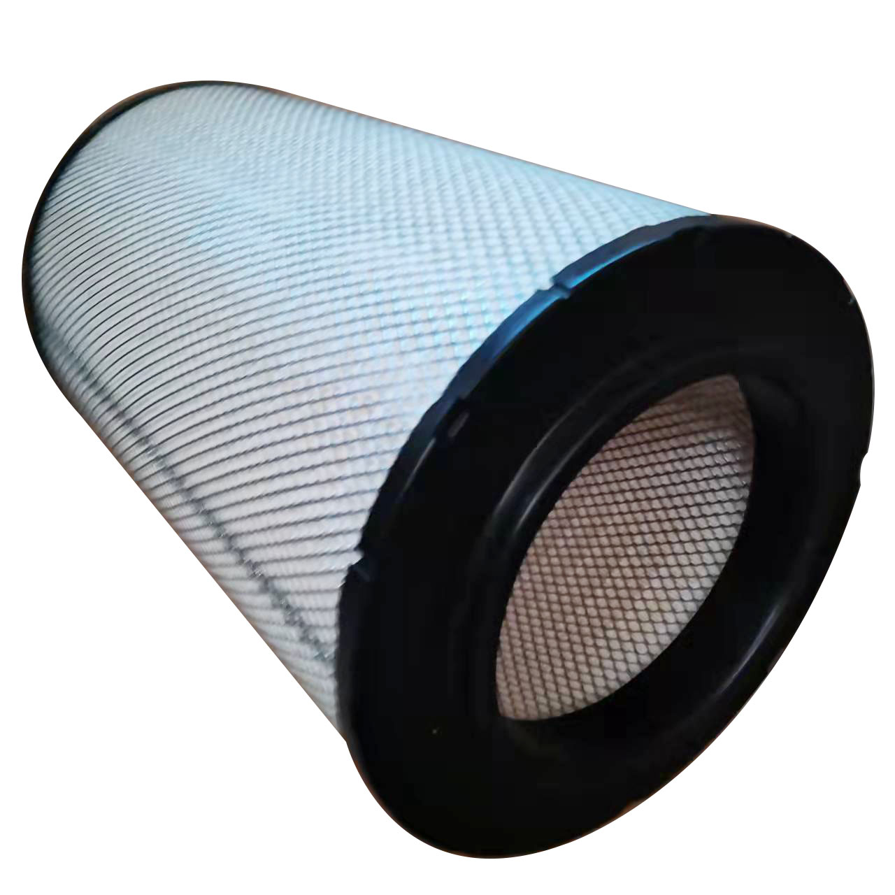 Truck Spare Parts air Filters 21702911 for Volvo Truck Air Filter