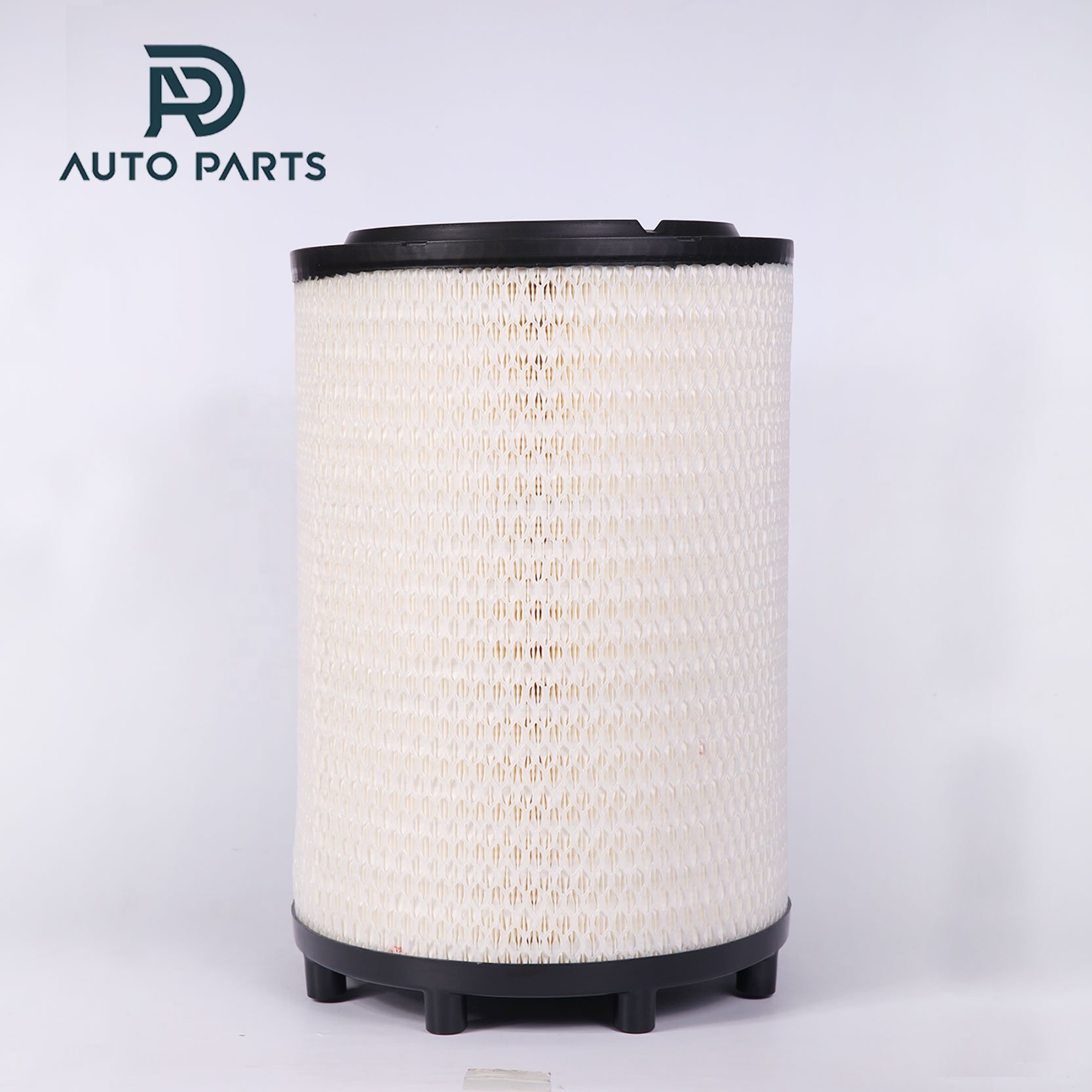 Truck Spare Parts air Filters 21702911 for Volvo Truck Air Filter