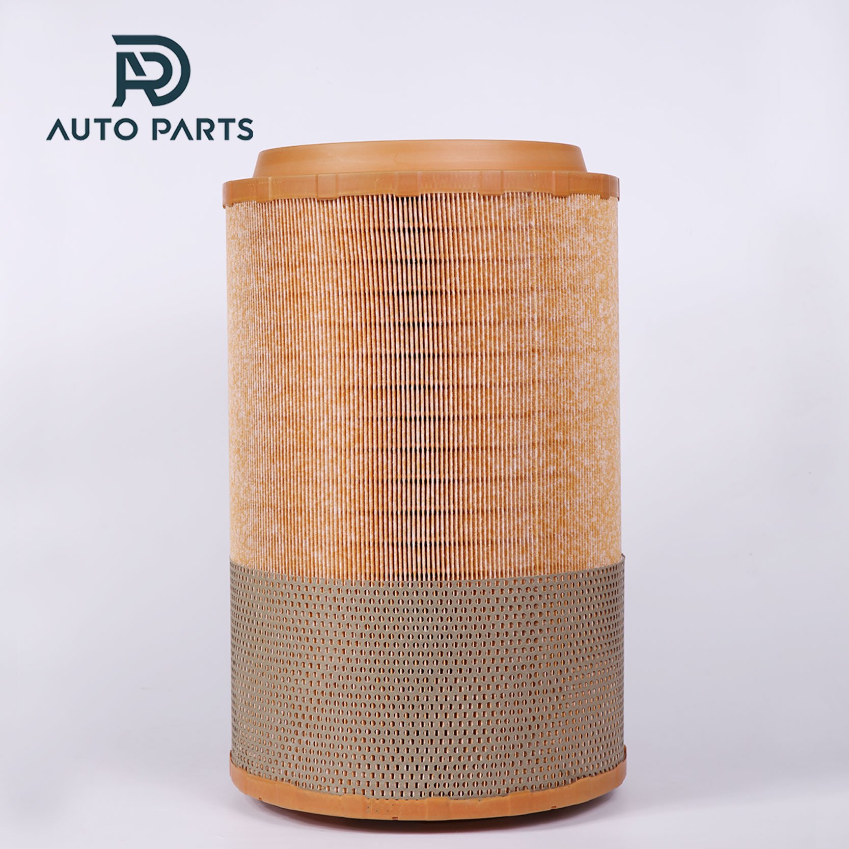 Truck Spare Parts air Filters 21702911 for Volvo Truck Air Filter