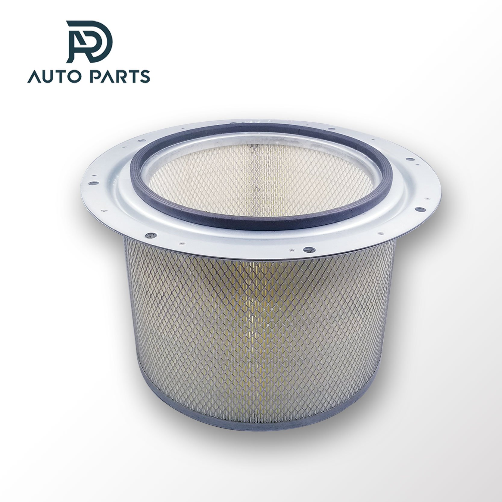 Truck Spare Parts air Filters 21702911 for Volvo Truck Air Filter