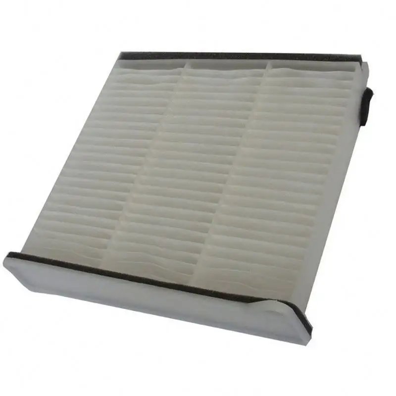 7803A084 Manufacturer Supply Auto Cabin Filter 7803A084 for MITSUBISHI 7803A084