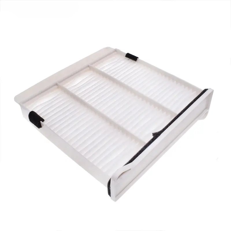 7803A084 Manufacturer Supply Auto Cabin Filter 7803A084 for MITSUBISHI 7803A084