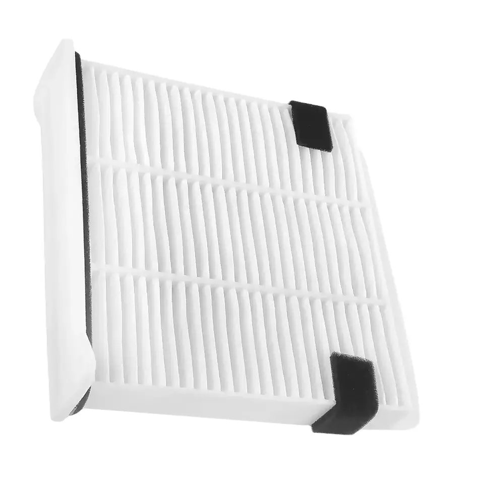 7803A084 Manufacturer Supply Auto Cabin Filter 7803A084 for MITSUBISHI 7803A084
