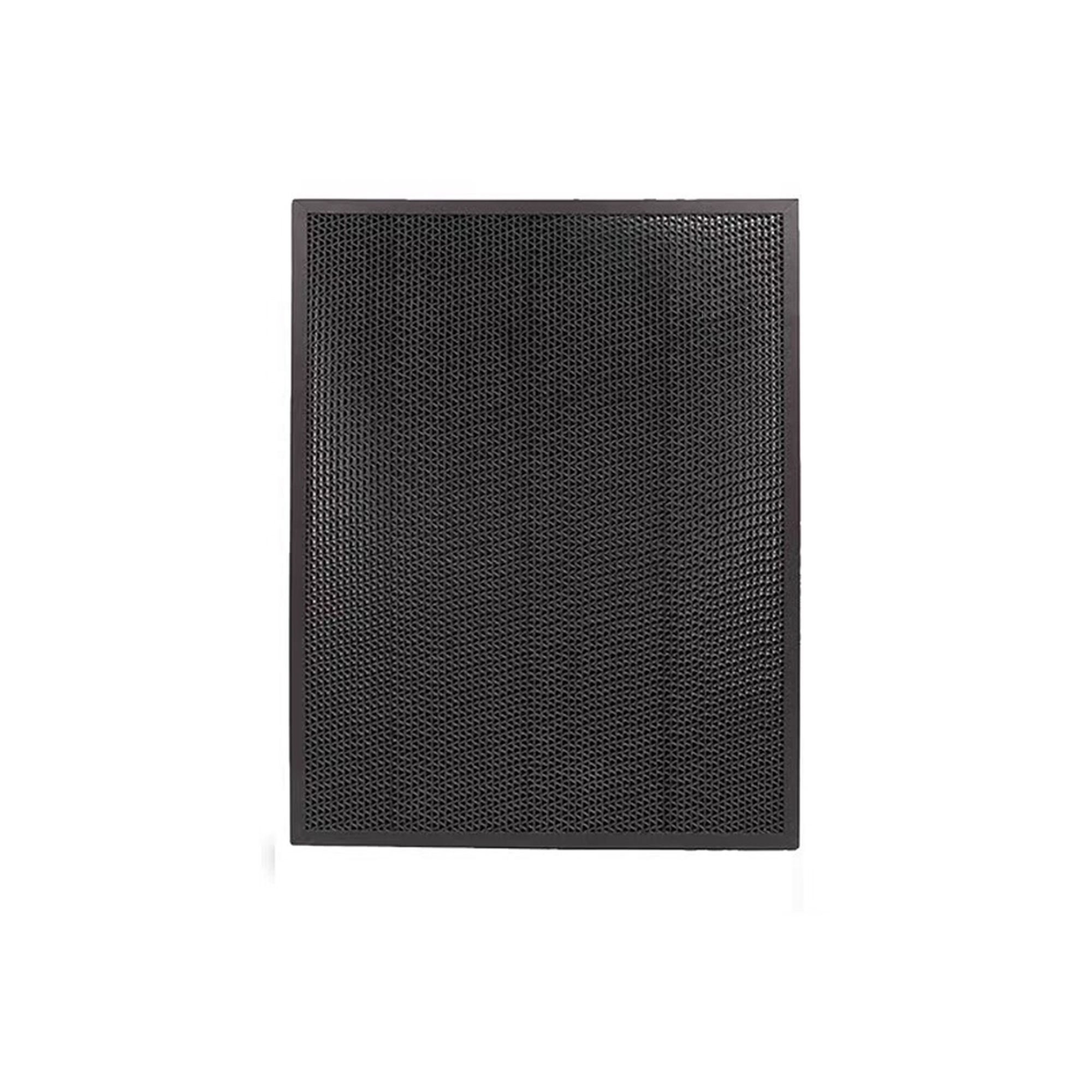 117130 H13 True High Efficiency Filter & CD Carbon Filter Replacement Filter J for Winix HR950 HR951 HR1000 Air Purifiers