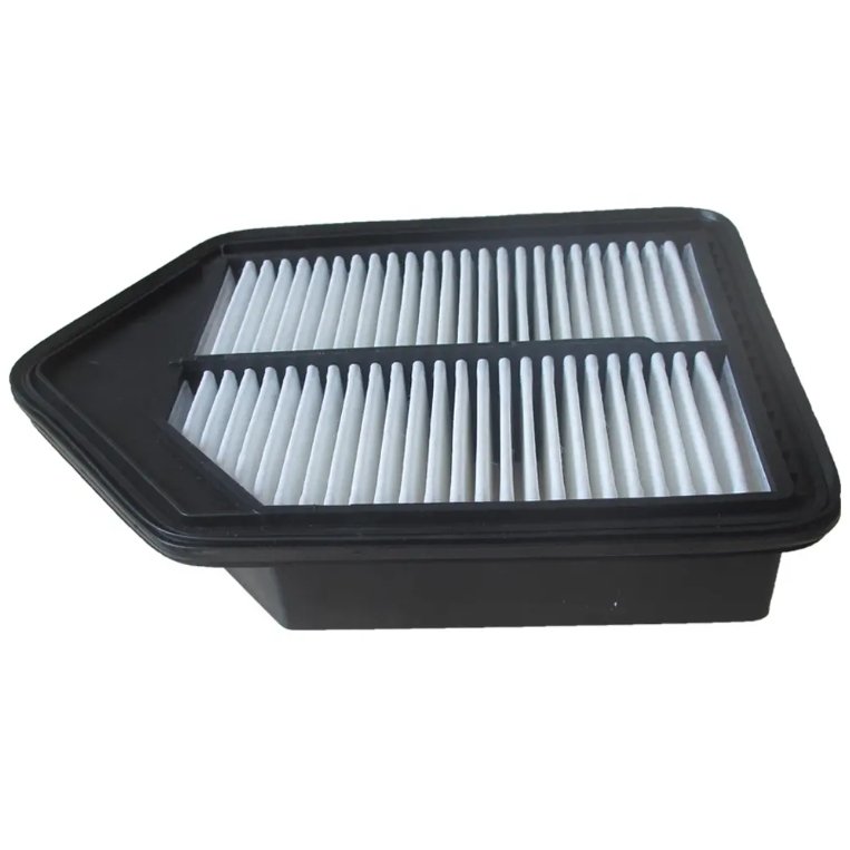 17220-REZ-A00 New High Quality Hot Sales Automotive Auto Parts air Filter Air Conditioner Filter for honda