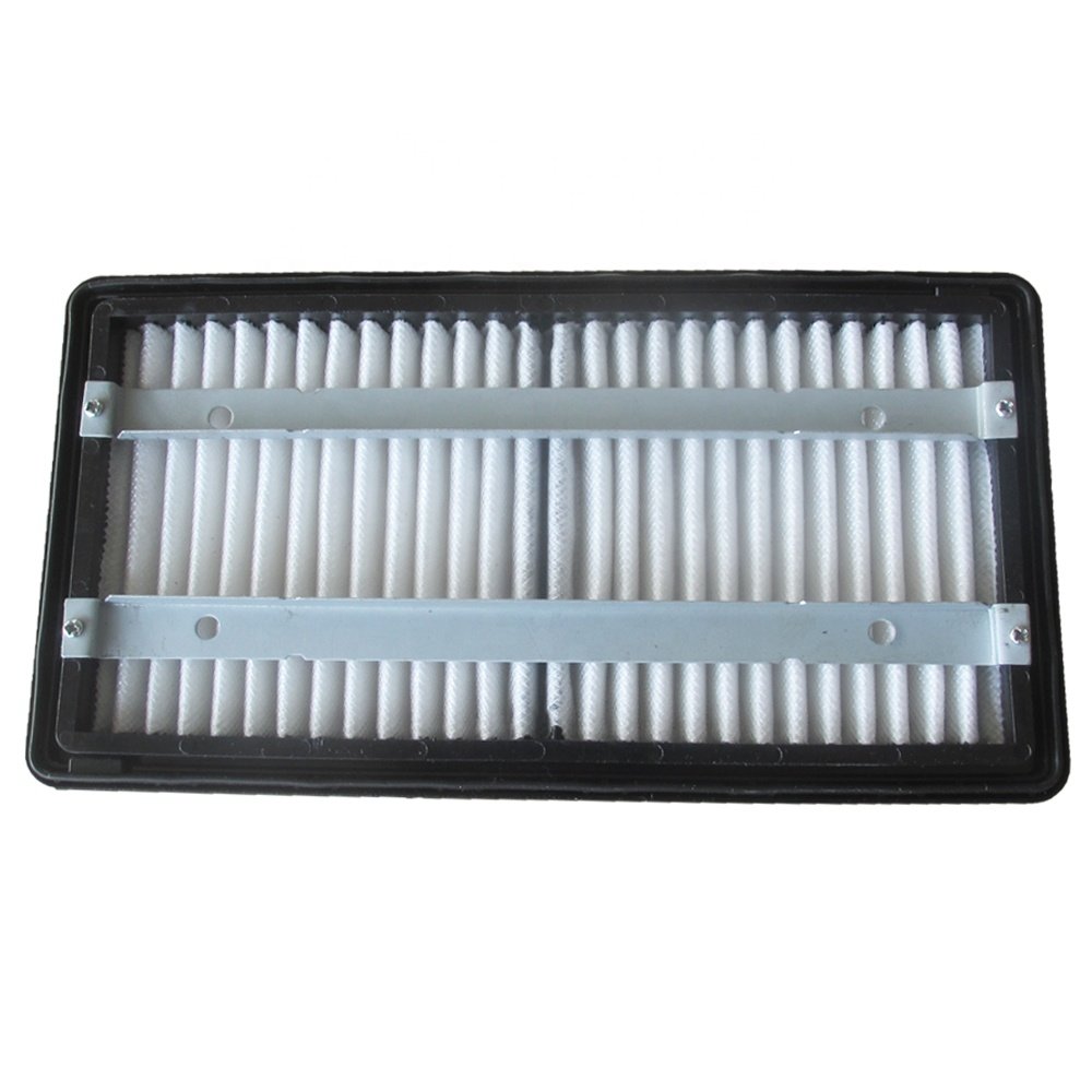 Manufacturer OEM Quality Air Filter 504209107 500383040 500357810 5001857215 504153481 Use for IVECO