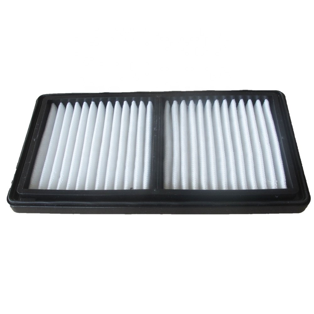 Manufacturer OEM Quality Air Filter 504209107 500383040 500357810 5001857215 504153481 Use for IVECO