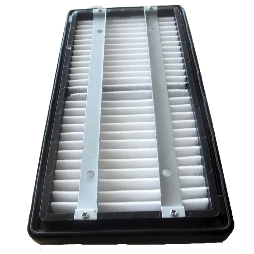 Manufacturer OEM Quality Air Filter 504209107 500383040 500357810 5001857215 504153481 Use for IVECO