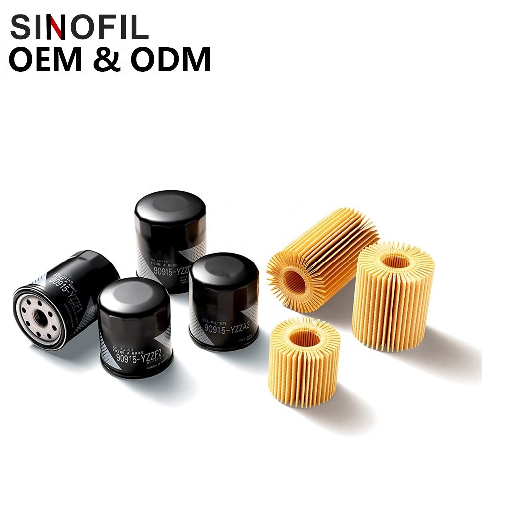 Wholesale Factory Price OEM High Efficiency Car Filtro De Aire Best Cone Cartridge Panel PP PU Car Cabin Engine Auto Air Filter