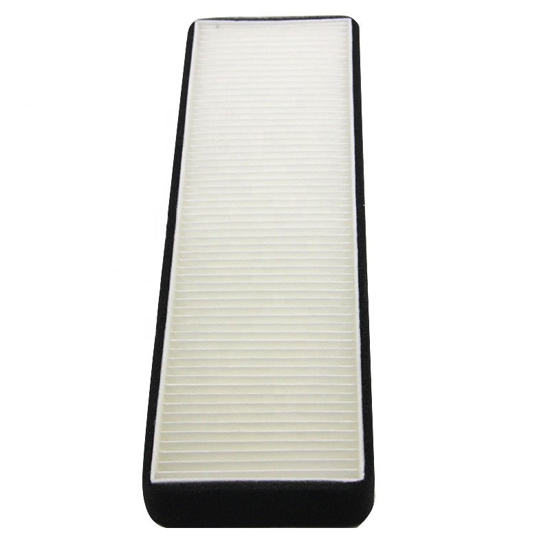 Cabin Air Filter K3509-20 860152446