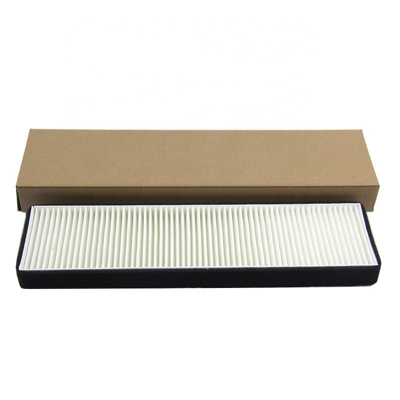 Cabin Air Filter K3509-20 860152446