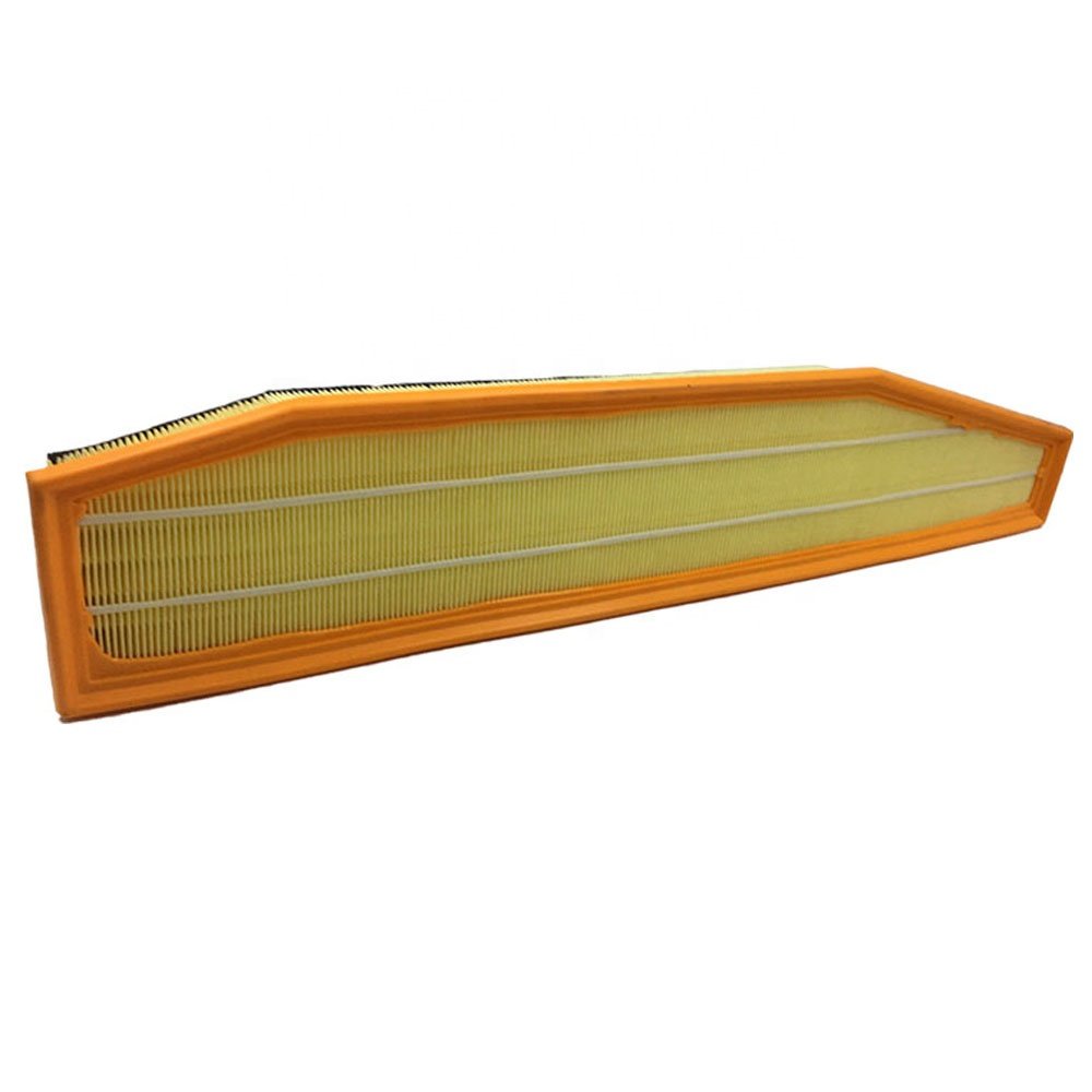 Air Filter 13713428558 1371342855801 13713449003 S3395A C68001 LX2067 E1018L AP0284 F026400147 MD-8482 ALA-8880 Use for BMW