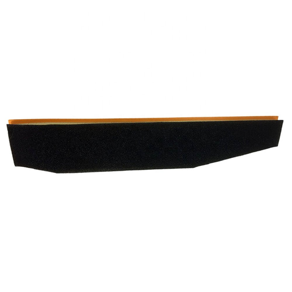 Air Filter 13713428558 1371342855801 13713449003 S3395A C68001 LX2067 E1018L AP0284 F026400147 MD-8482 ALA-8880 Use for BMW