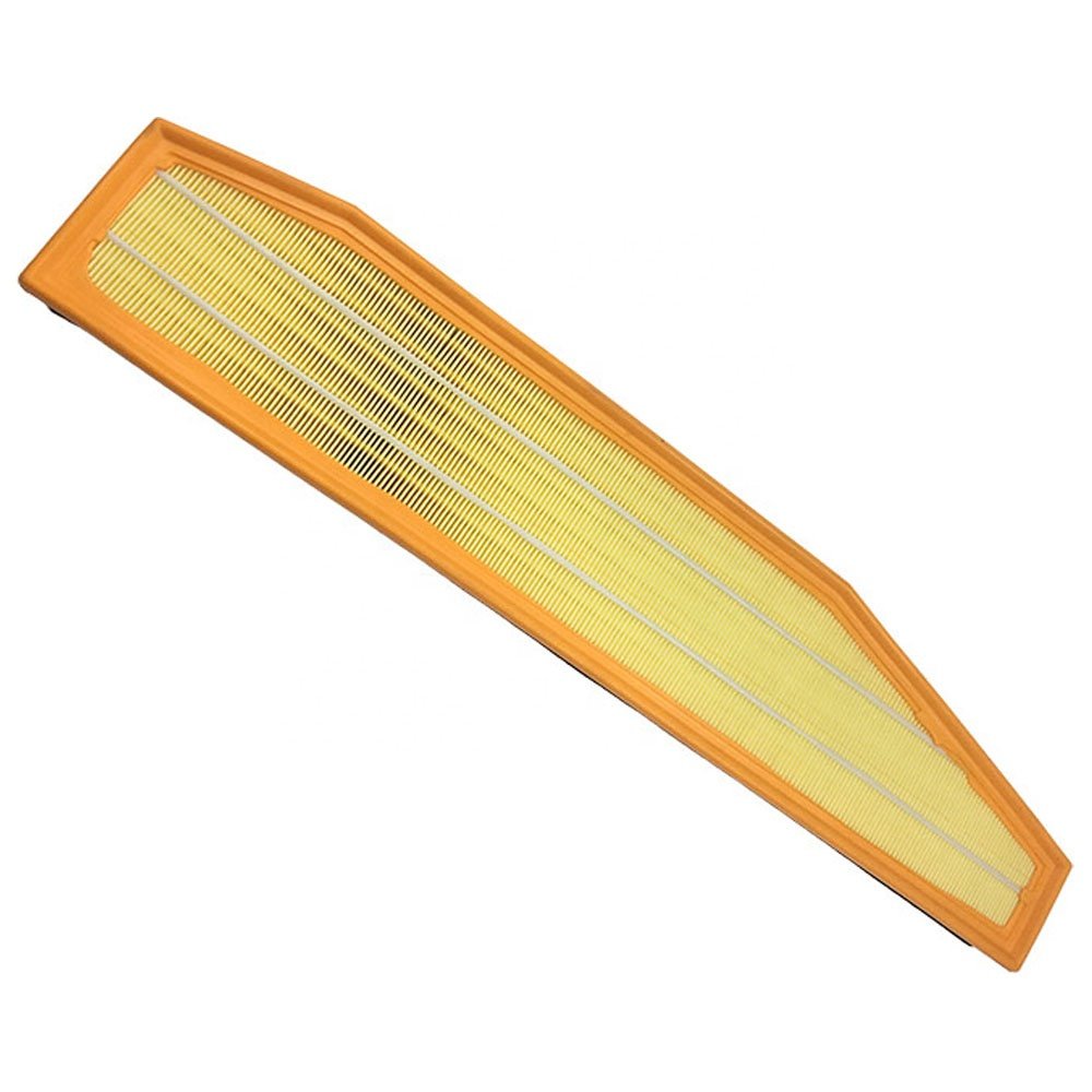 Air Filter 13713428558 1371342855801 13713449003 S3395A C68001 LX2067 E1018L AP0284 F026400147 MD-8482 ALA-8880 Use for BMW