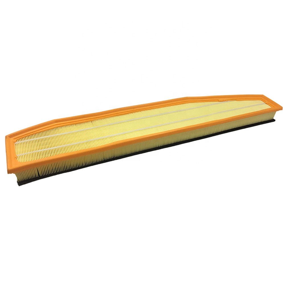 Air Filter 13713428558 1371342855801 13713449003 S3395A C68001 LX2067 E1018L AP0284 F026400147 MD-8482 ALA-8880 Use for BMW