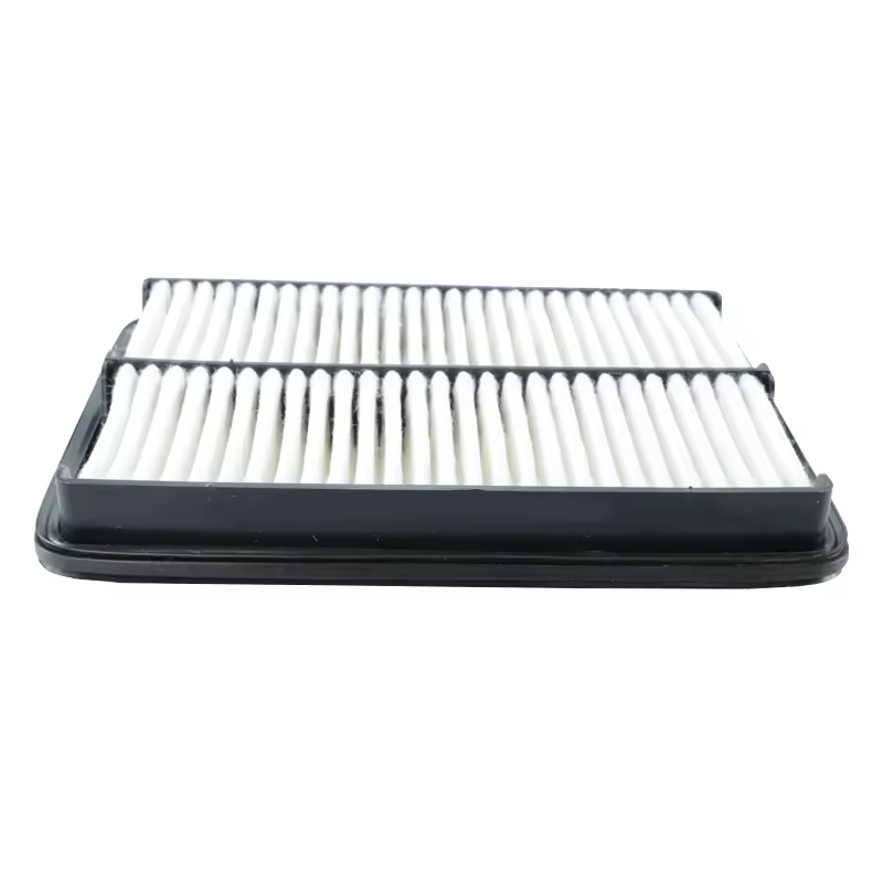 For CHERY High Performance Auto Parts Oem S18d-1109111 Auto Car Parts Air Filter S18d-1109111