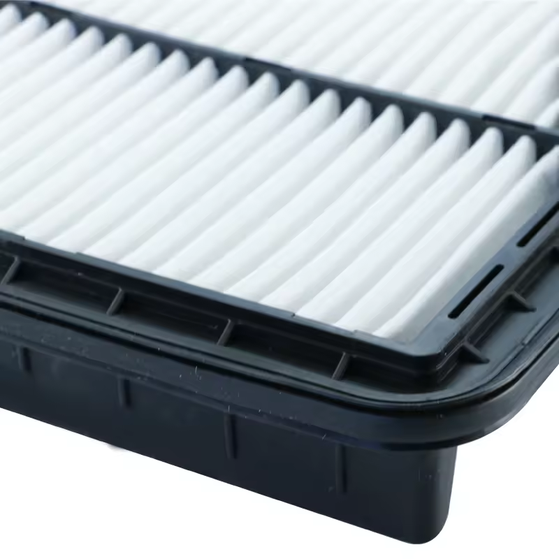 For CHERY High Performance Auto Parts Oem S18d-1109111 Auto Car Parts Air Filter S18d-1109111