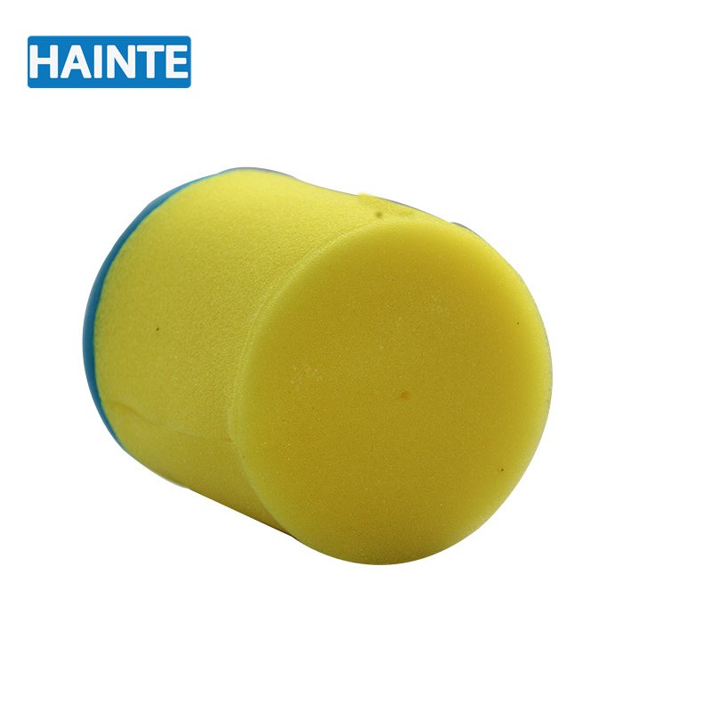 HAINTE Air Filter for Suzuki 13780-03G00 Cleaner Airfilter for Suzuki 13700-38F20 Kawasaki KSF400 Arctic Cat 400 DVX (04-08)
