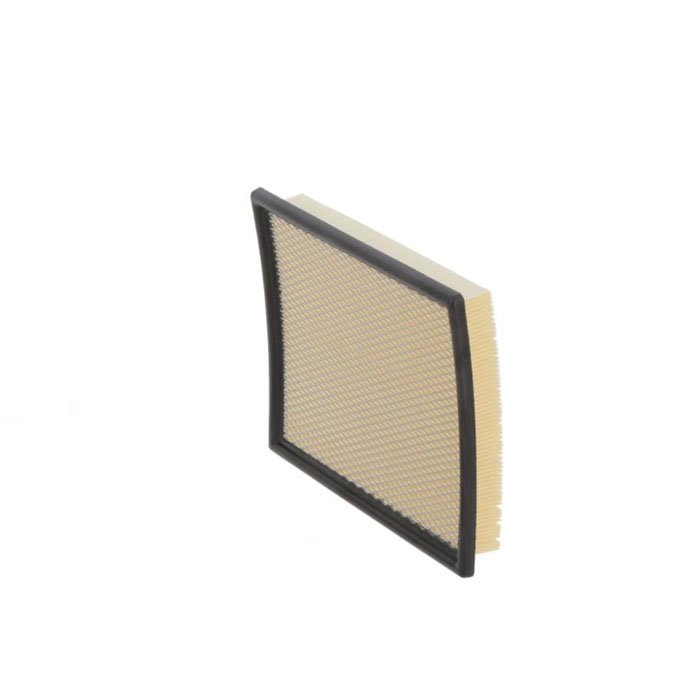 426-07-32441 Hydwell Factory Excavator Parts Cabin Air Filter 426-07-32441 P606063 4260732442 PA5057 11202052