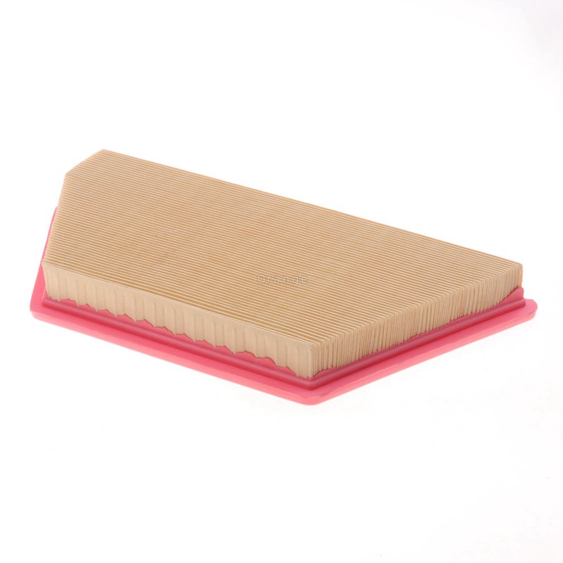 For Cadillac CT6 Engine Air Filter. 3.6 LITER. CT6 3.6L - 23458700 A3204C WA10433 A0775 AF3204