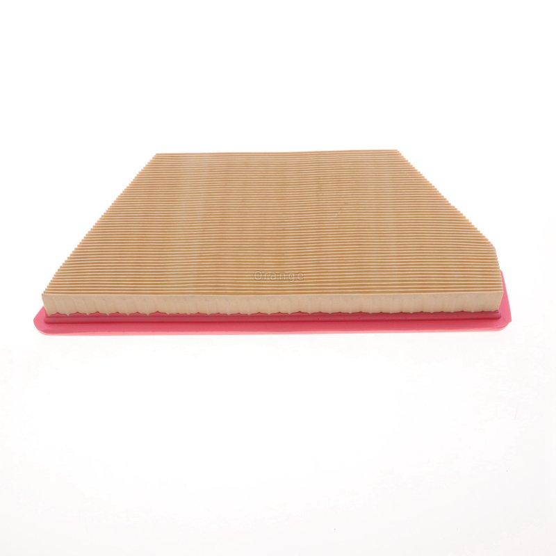 For Cadillac CT6 Engine Air Filter. 3.6 LITER. CT6 3.6L - 23458700 A3204C WA10433 A0775 AF3204