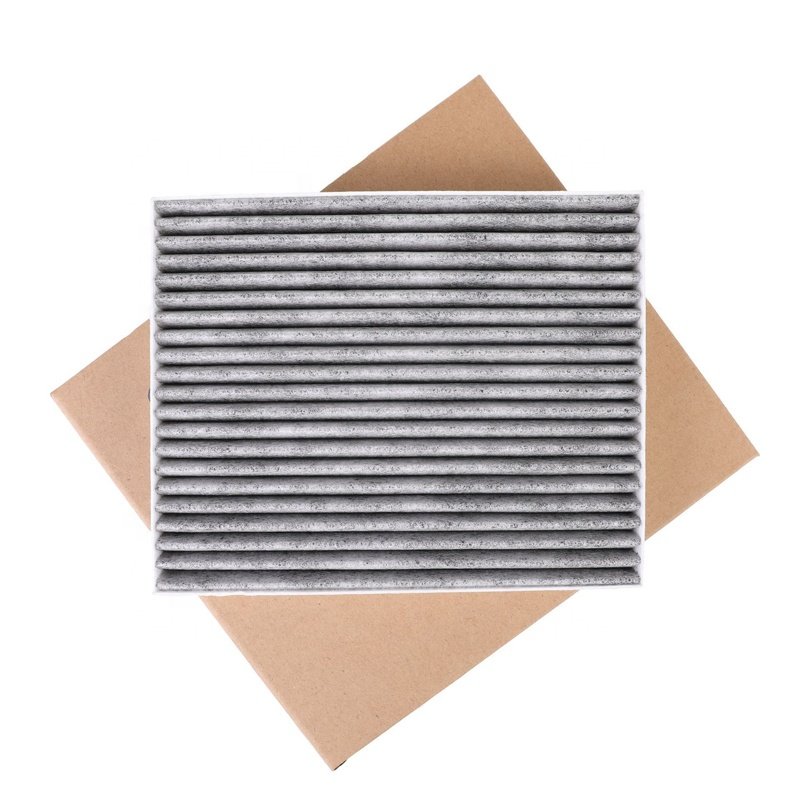 Car Cabin Air Conditioning Filter for Hyundai Tucson 2016-2021 Kia Sportage 2017-2022