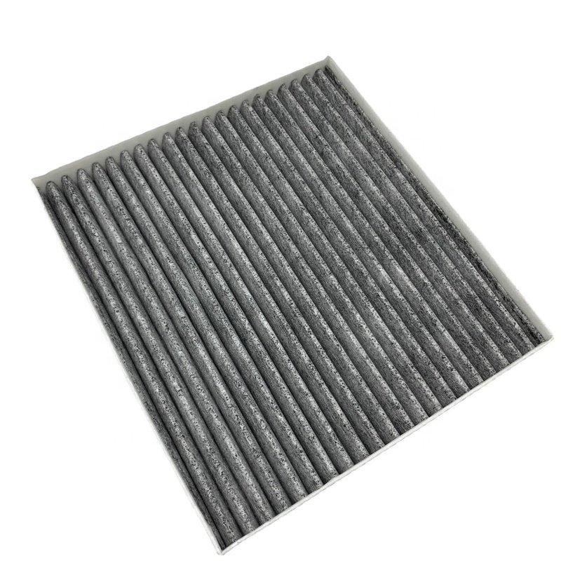 Car Cabin Air Conditioning Filter for Hyundai Tucson 2016-2021 Kia Sportage 2017-2022