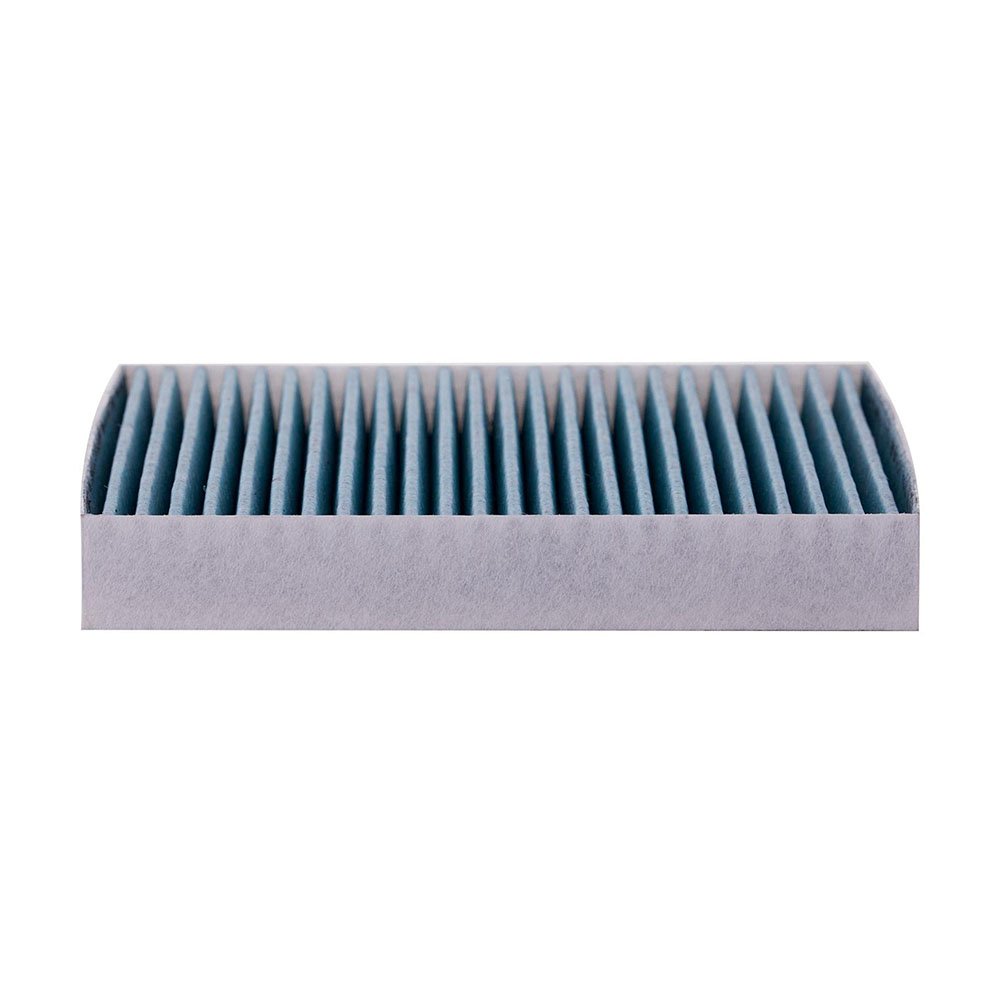 Custom Manufacturer Cabin Air Filter for Malibu with Activated Kia K2 Carbon HEPA Air Intake Filter Replacement