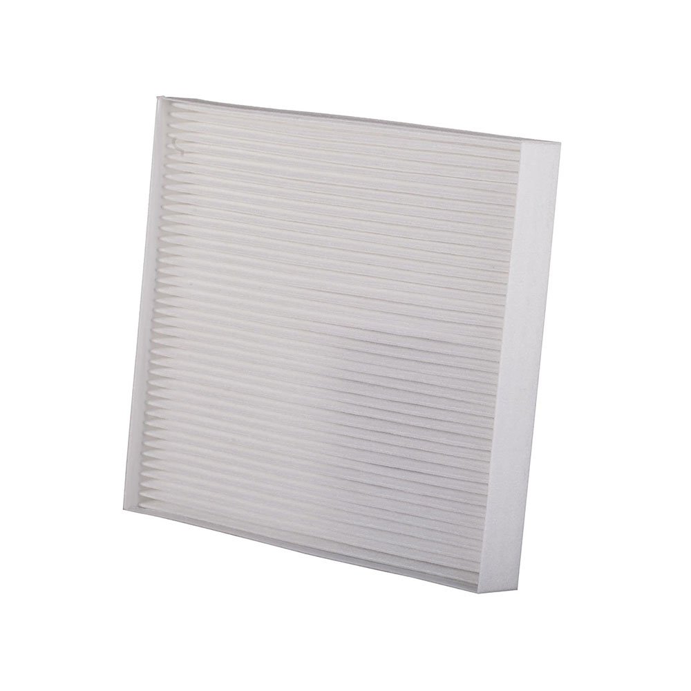 Custom Manufacturer Cabin Air Filter for Malibu with Activated Kia K2 Carbon HEPA Air Intake Filter Replacement