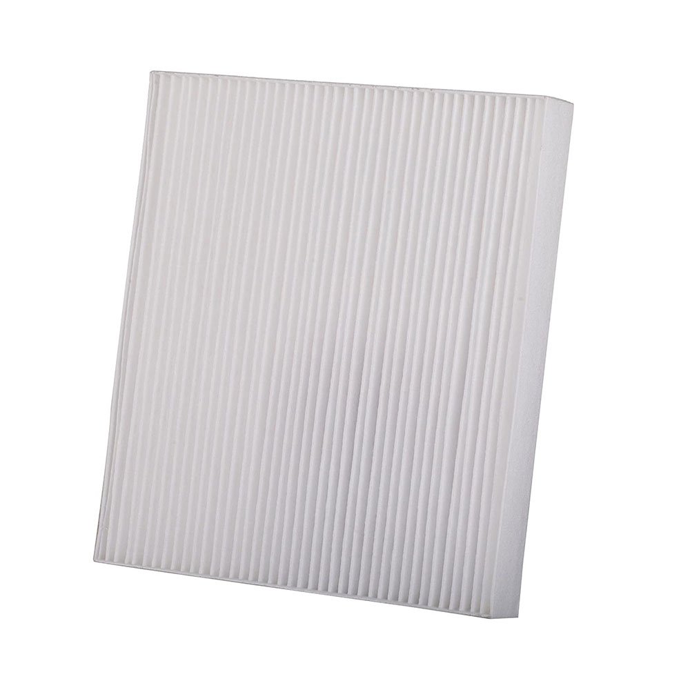Custom Manufacturer Cabin Air Filter for Malibu with Activated Kia K2 Carbon HEPA Air Intake Filter Replacement