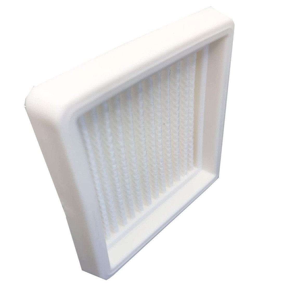 High Quality air Filter for Echo A226002030 PE2620 SRM2620 SRM3020 SHC2620 PPF2620 C262 Shindaiwa EB262 AH262 T302X Lawn Mower