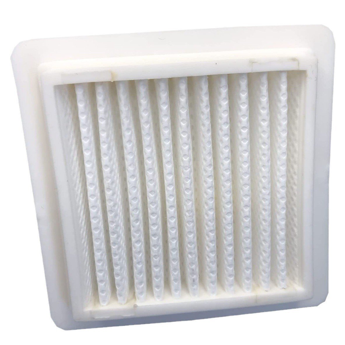 High Quality air Filter for Echo A226002030 PE2620 SRM2620 SRM3020 SHC2620 PPF2620 C262 Shindaiwa EB262 AH262 T302X Lawn Mower