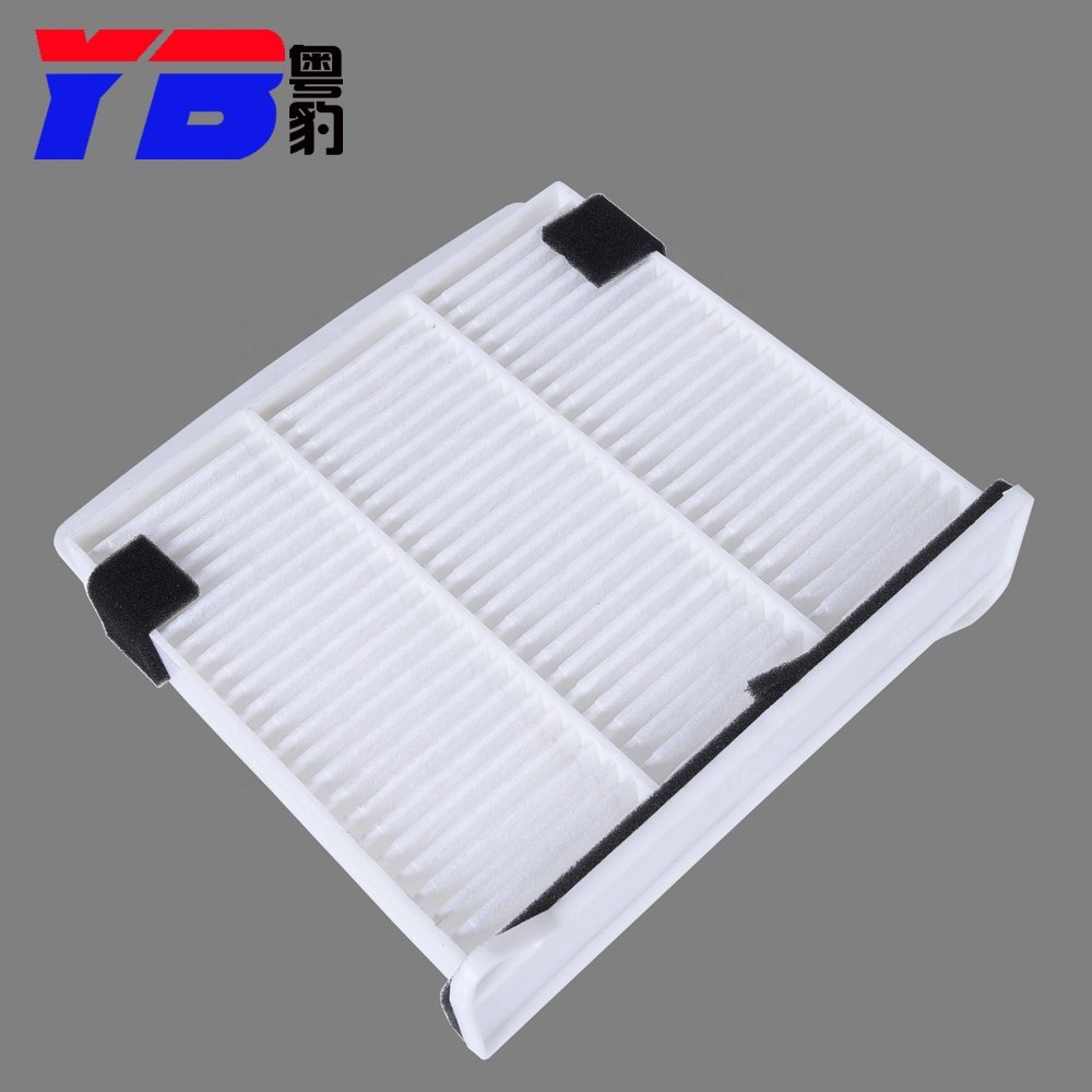 High Quality Auto Cabin Air Filter for Mitsubishi Outlander Grandis Lancer MR398288