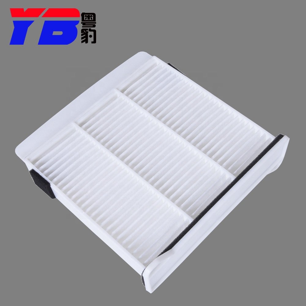 High Quality Auto Cabin Air Filter for Mitsubishi Outlander Grandis Lancer MR398288