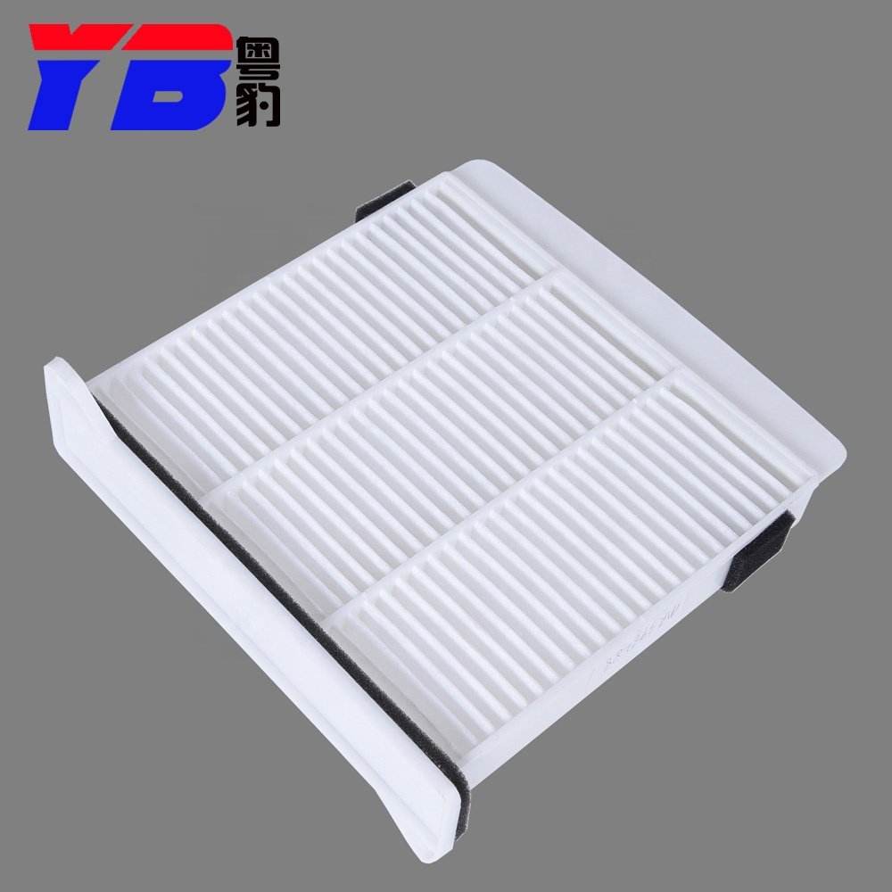 High Quality Auto Cabin Air Filter for Mitsubishi Outlander Grandis Lancer MR398288