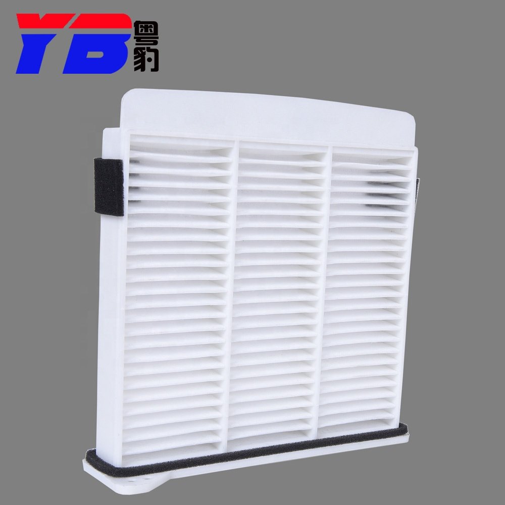 High Quality Auto Cabin Air Filter for Mitsubishi Outlander Grandis Lancer MR398288