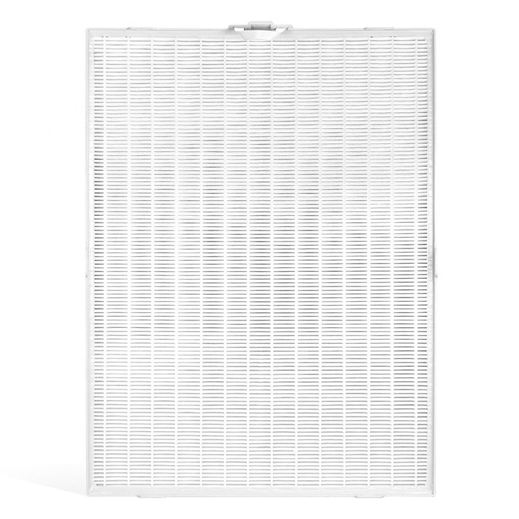Alen Air Filter B7-Odor Replacement True HEPA Filter for BreatheSmart 75i Air Purifier-Captures Allergens Mold+Pet Dander Odors