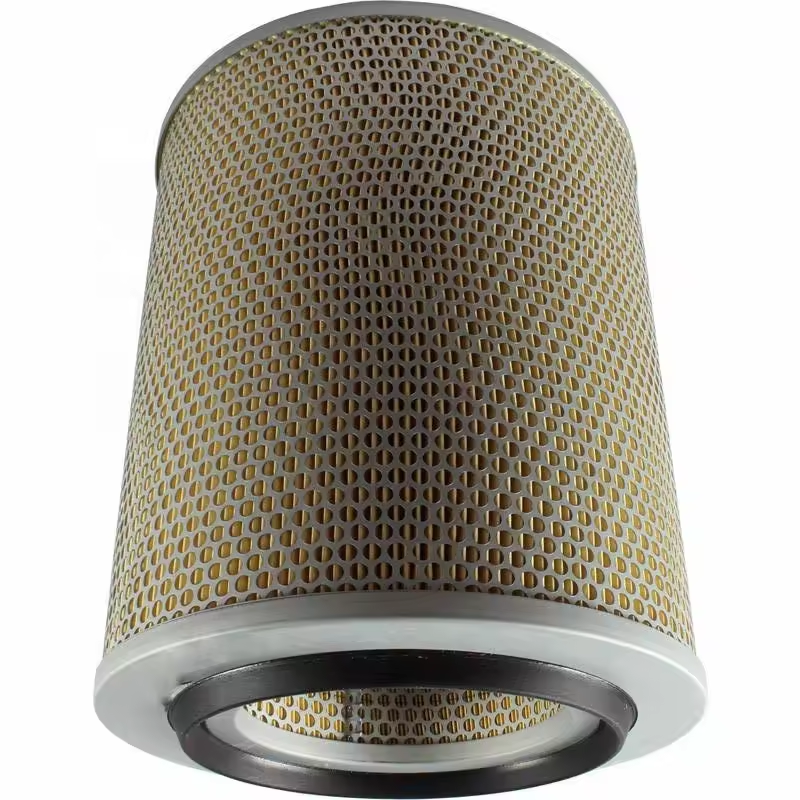 OEM:190 5983 TRUCK AIR FILTER for IVECO EUROCARGO I III