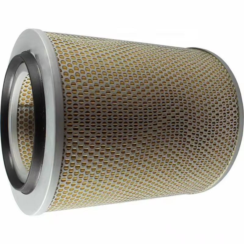 OEM:190 5983 TRUCK AIR FILTER for IVECO EUROCARGO I III
