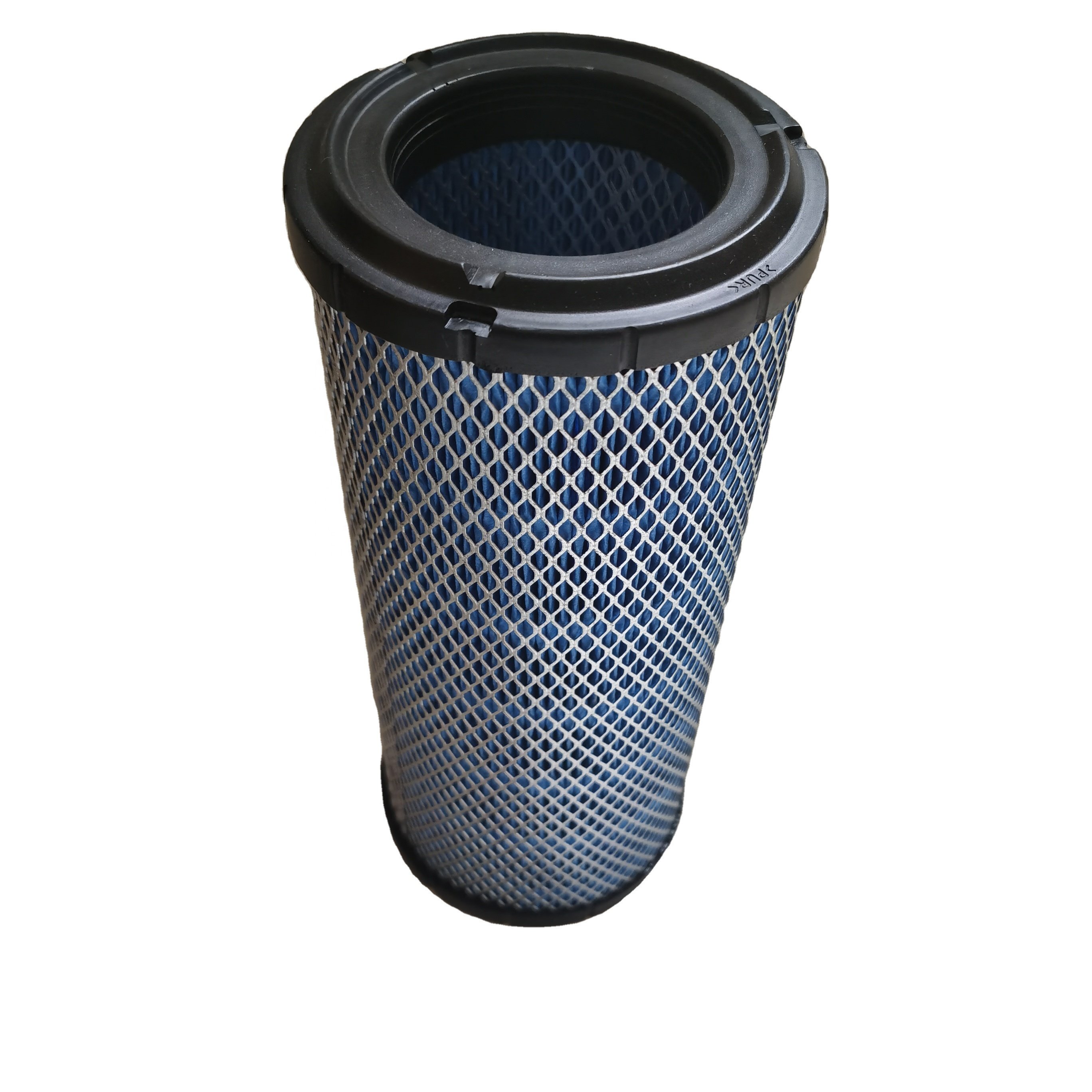 High Quality air Filter A-69110 A-69120