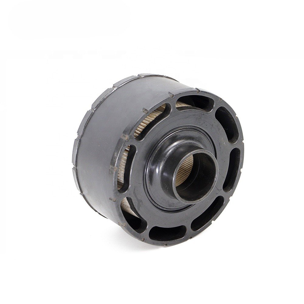 HUAKONG Filter for Re503694 60012047 Sac 085001 Pa2825 3i-0014 Air Filter element