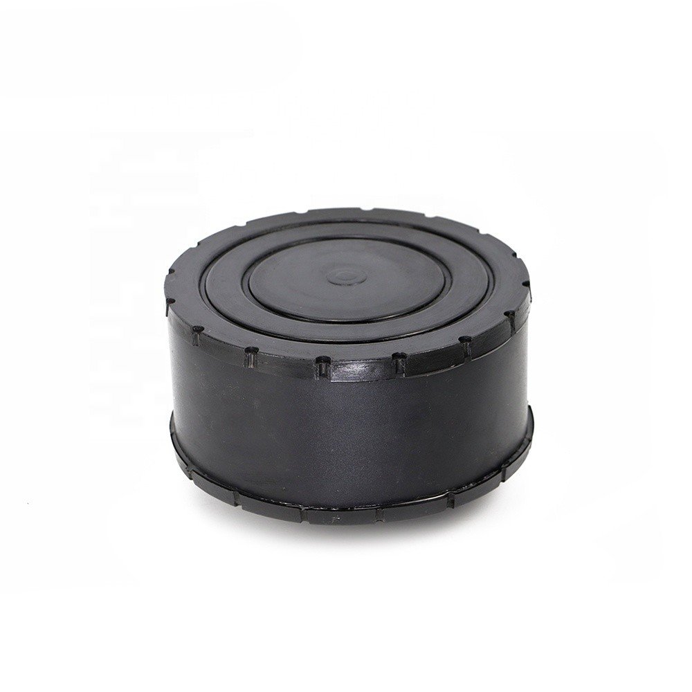 HUAKONG Filter for Re503694 60012047 Sac 085001 Pa2825 3i-0014 Air Filter element