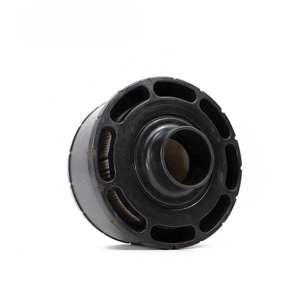 HUAKONG Filter for Re503694 60012047 Sac 085001 Pa2825 3i-0014 Air Filter element